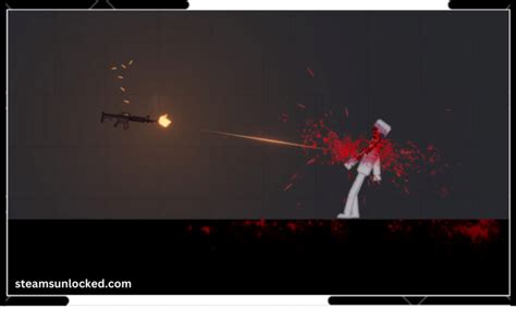 people playground download steamunlocked.